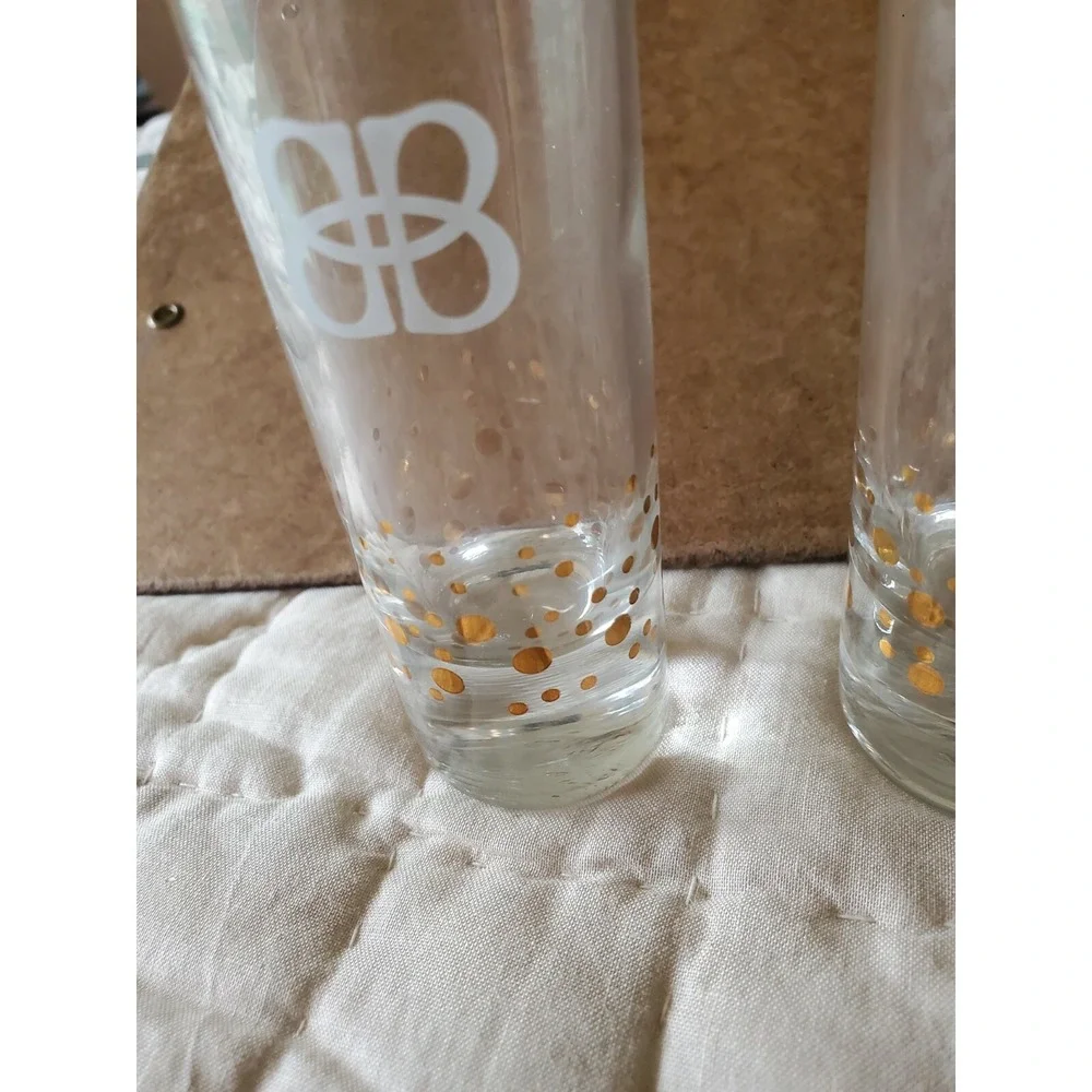 Baileys Irish Cream 4